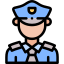 Police, gendarmerie
